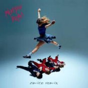 Maneskin feat. Tom Morello - Gossip (Amice rmx)