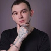 Обложка DARDIP – Mission
