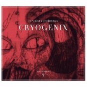 Обложка In Strict Confidence – Dementia (Redux)