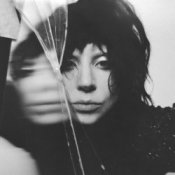 Lady Gaga – Killah (feat. Gesaffelstein)