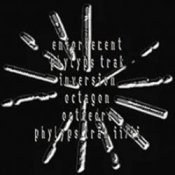 Обложка Basic Channel – Phylyps track ii-ii