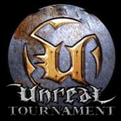 Unreal – Shared Dig