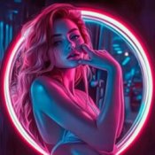 Обложка Popleev & Ollin – Still Love You