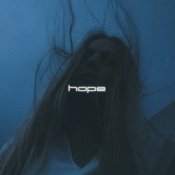 Обложка Øtherside. – Hope
