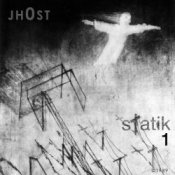 Обложка Statik – Disko Hypnotica