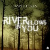 Обложка Jasper Forks – River Flows In You