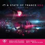 Обложка Accadia – Into The Dawn (James Holden Remix)