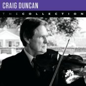 Обложка Craig Duncan – Ghost Riders In The Sky