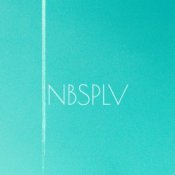 Обложка NBSPLV – Blanket