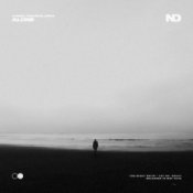 Обложка Lynnic & ItsArius & Dinia – Alone
