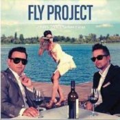 Обложка Fly Project – Back In My Life (Radio Edit)