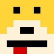 Обложка Mr. Oizo – Hand In The Fire (feat. Charli XCX)