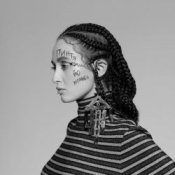 Обложка Alina Pash – Techiya