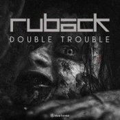 Обложка Ruback – Double Trouble