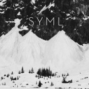 SYML – God I Hope This Year Is Better Than The Last