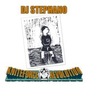 Обложка DJ Stephano – I Think You Got Me