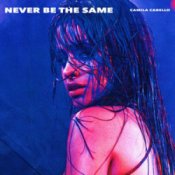 Обложка Kane Brown feat. Camila Cabello – Never Be the Same
