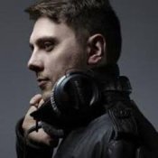 Обложка Rodrigo Deem – Belvedere