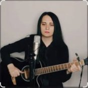 Обложка Любовь Рыбкина – Ты поднимись