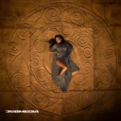 Обложка Tayna – Thana