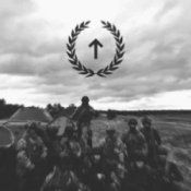 Обложка BAK$ – КАЙФАНУ