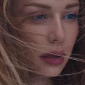 Обложка Тина Кароль – Стерва