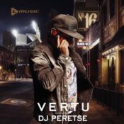 DJ Peretse – Vertu