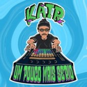 Обложка KAIR – Fonk! (Mixed)