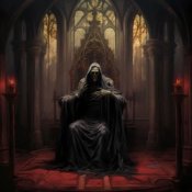 Обложка Ка тет feat. ATL – Боль бытия