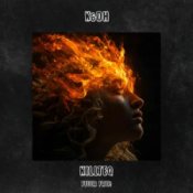 Обложка KILLTEQ – Feuer frei!