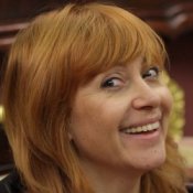 Обложка Лариса Брохман – В лесу родилась ёлочка