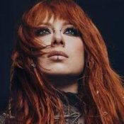 Обложка Юлия Савичева – Доктор Хаус