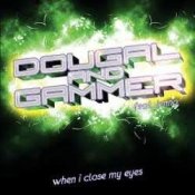 Обложка Dougal & Gammer feat. Jenna – When I Close My Eyes (Mix)