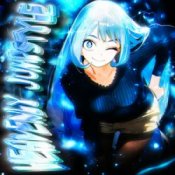 Обложка TWXNY & Sxilwix & Innxcence – HEAVENLY JUMPSTYLE