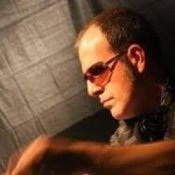 Jose Amnesia feat. Jennifer Rene - Invincible (Sied van Riel Remix)