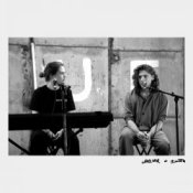 меня зовут маша & Anton Mouzykantskii - Осторожно двери закрываются