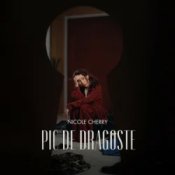 Обложка Nicole Cherry – Pic de Dragoste