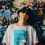 Обложка State Motion, Mative, Onepix – Shift Change