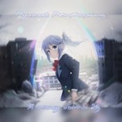 Ручной Рептилоид - Я хочу быть 2д