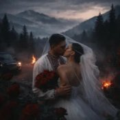 ROMA DJ - Наречена