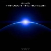 Обложка MichaEL – Through the horizon