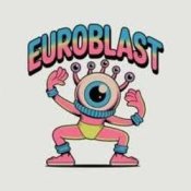EuroBlast – Dance In Sky