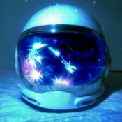 FIFTY FIFTY – STARSTRUCK