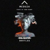 Обложка Meduza feat. Goodboys – Piece Of Your Heart