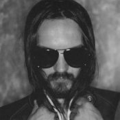 Обложка Limewax – Everything