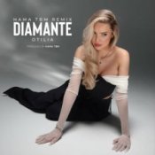Обложка Otilia – Diamante (Hama Tbm Remix)
