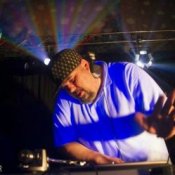 Kriss Communique – God Bless (Original Mix)