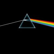 Обложка Pink Floyd – Speak To Me