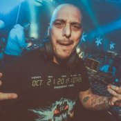 Обложка DJ Furax vs Genetikzz and Mr Royal S – Cubasound (birkikmix)
