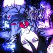Обложка Flame Runner – Amor na Praia